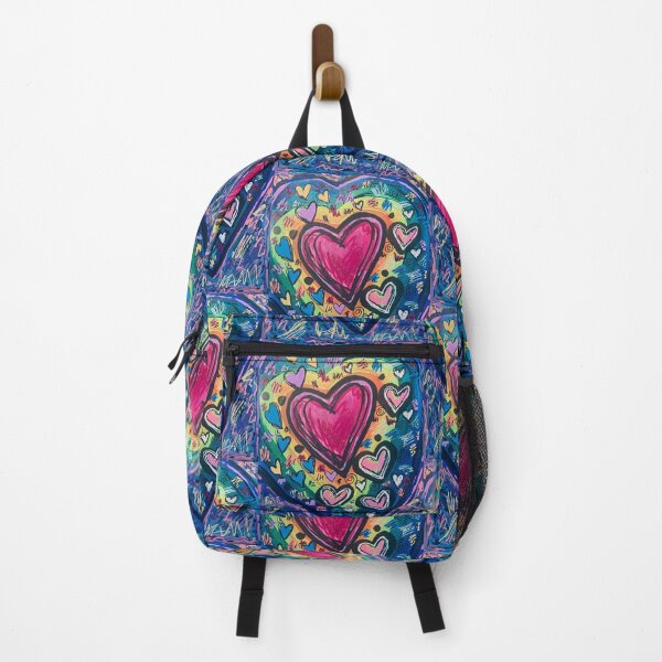 Item preview, Love is You designed and sold by Libmandy.