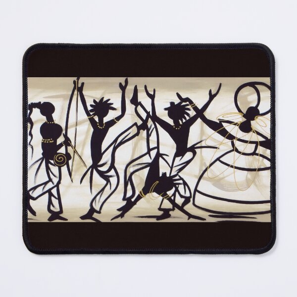Item preview, Coming to Bahia designed and sold by WitchEloina.