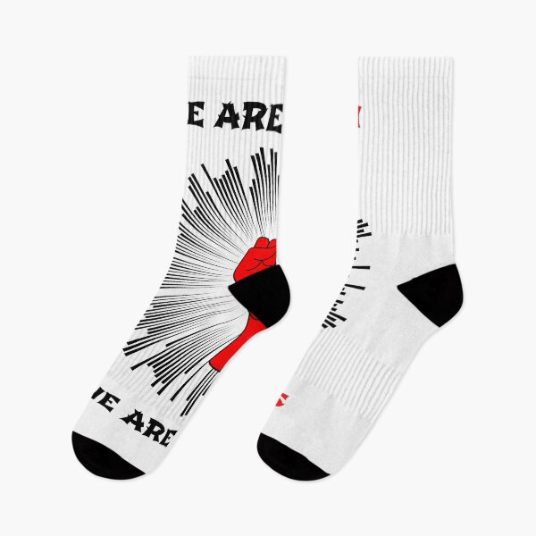 Item preview, We Are Legion We Are Rebels designed and sold by Chrisblazestore.