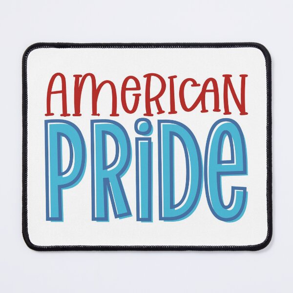 Item preview, American Pride designed and sold by Alaskandreamer.