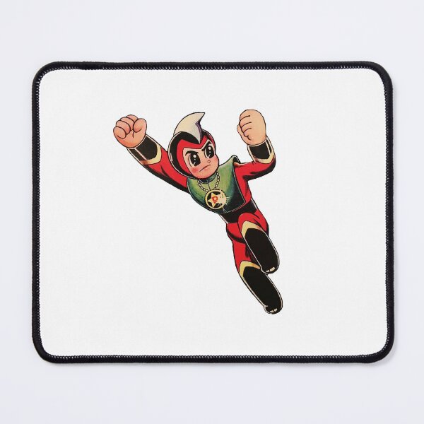 Item preview, prince planet flying designed and sold by GSunrise.