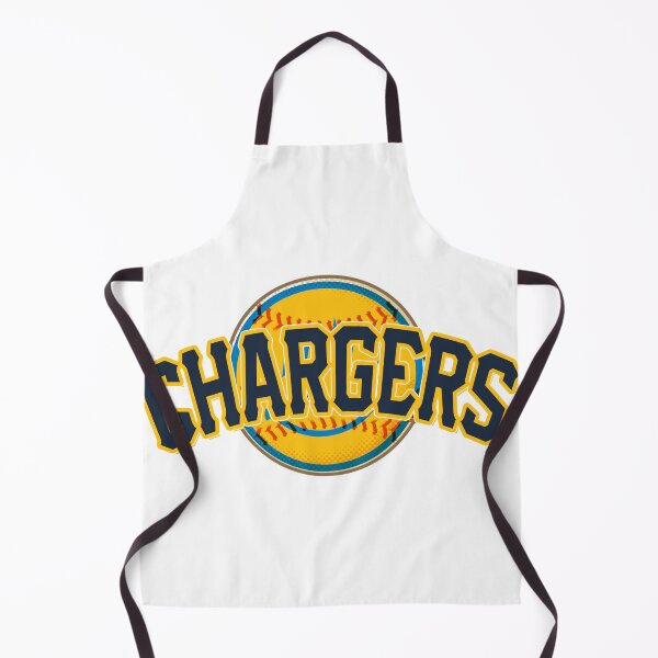 Item preview, SFC designed and sold by Jamey Messina.