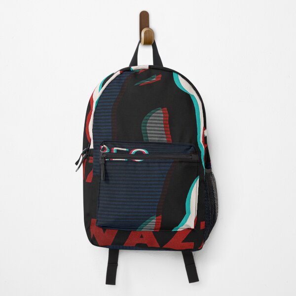 Item preview, Wazzup!! designed and sold by Christopher Hanz.