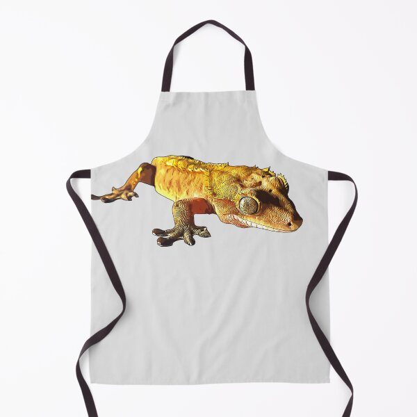 Item preview, Crested Gecko designed and sold by Elarex.