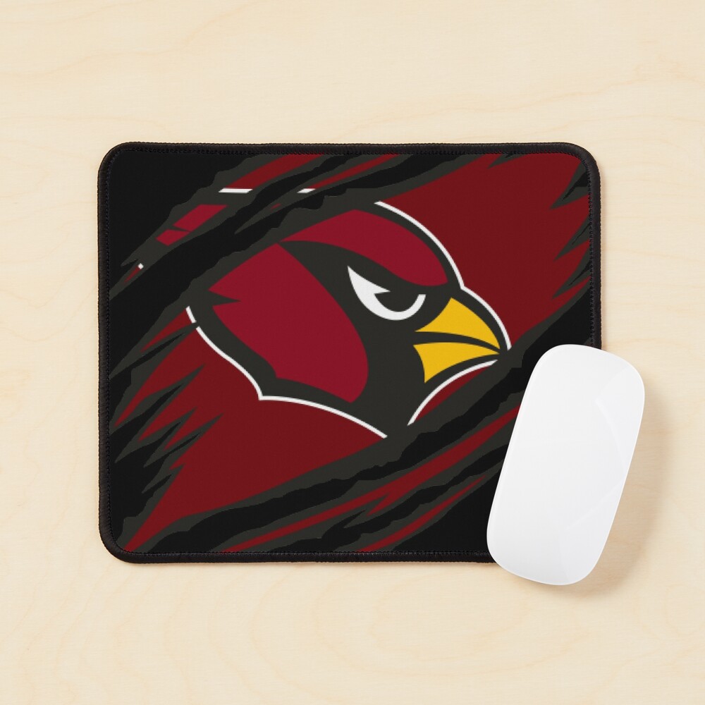 Arizona Cardinals Mouse Pads