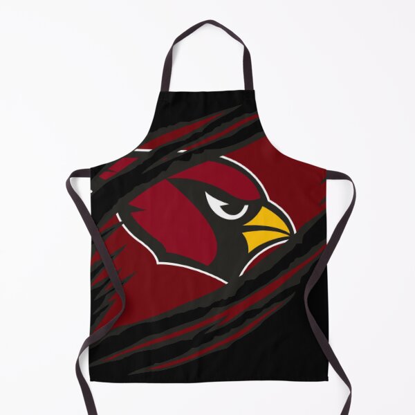 Item preview, Ripped Cardinals designed and sold by Ashley Polkabla.