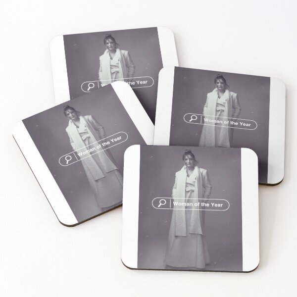 Item preview, Mariska hargitay  designed and sold by supremegypsy.
