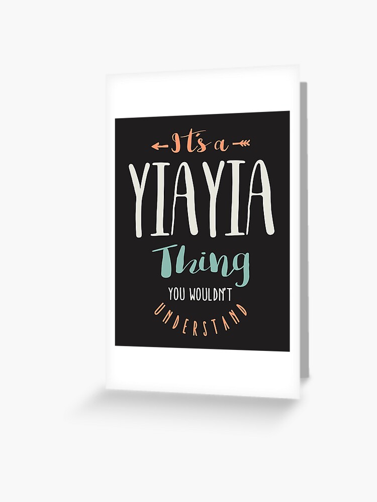 World's Best Mama Ever Greeting Card for Sale by cidolopez