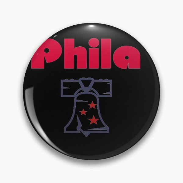 Item preview, 1970s Philadelphia 76ers inspired logo designed and sold by BL215.