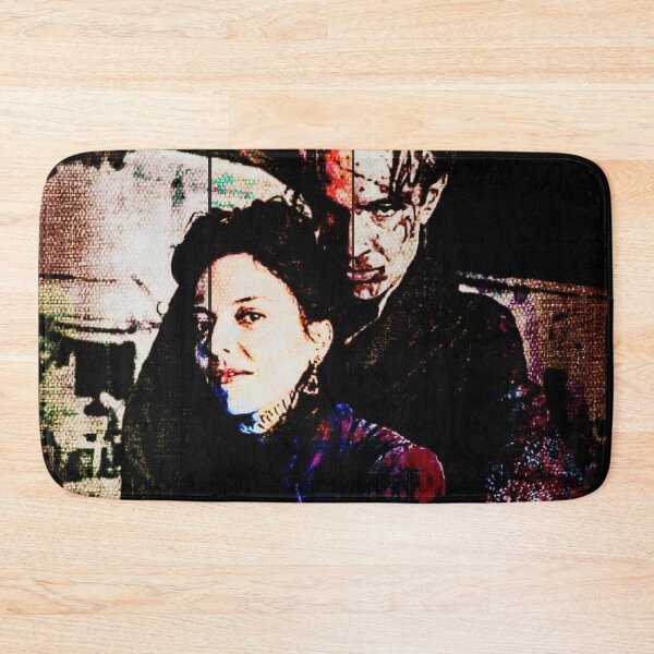 Item preview, exes are exes for a reason designed and sold by mandiblez.