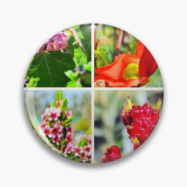 Item preview, Merry Christmas  designed and sold by LCNNativePlants.