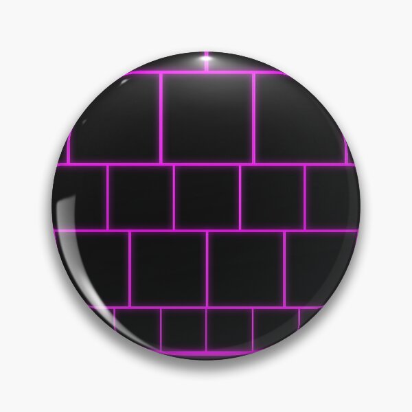 Aperçu de l'œuvre Inkum Pinkum Boxum créée et vendue par IKDG.
