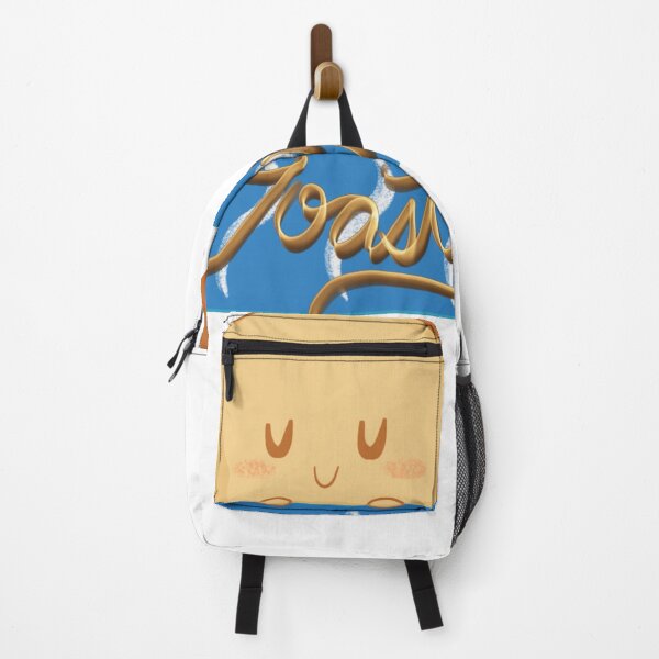 Item preview, Toasty designed and sold by Diandelion.