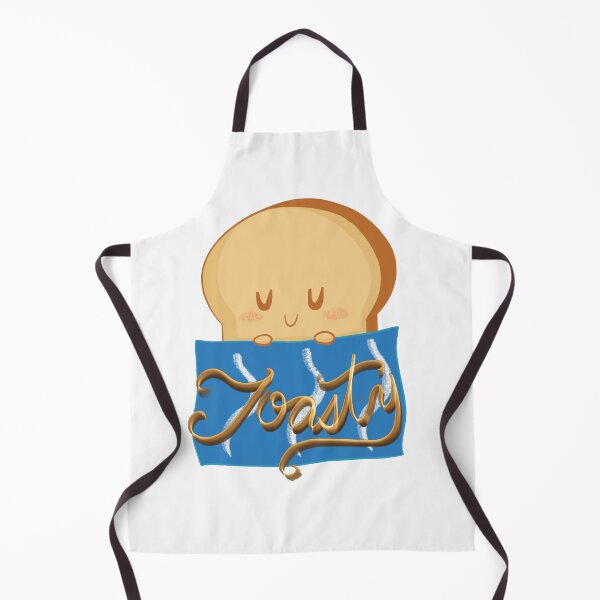 Item preview, Toasty designed and sold by Diandelion.