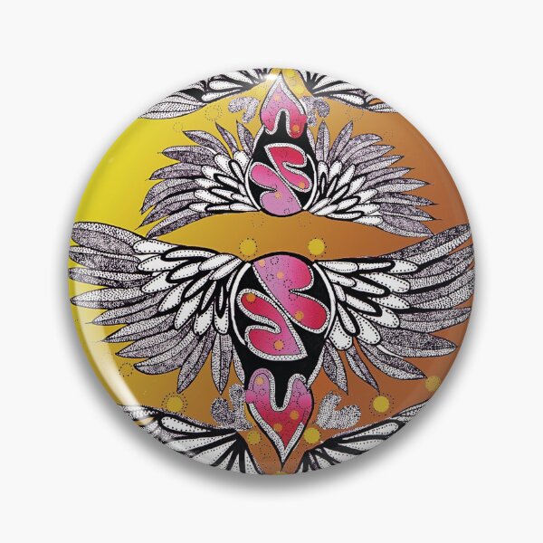 Item preview, TOTEM1 designed and sold by iSacs.