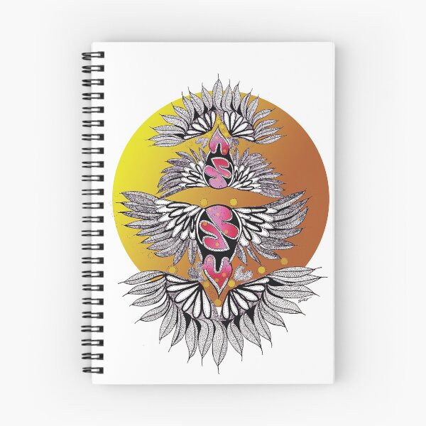 Item preview, TOTEM1 designed and sold by iSacs.