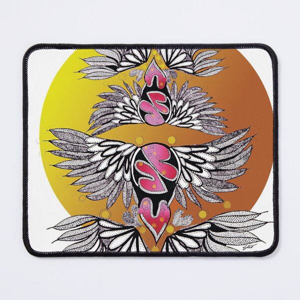 Item preview, TOTEM1 designed and sold by iSacs.