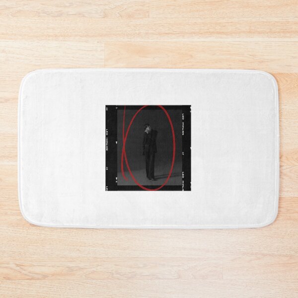 Item preview, VIXX Leo- I'm Still Here designed and sold by danielletrisha.