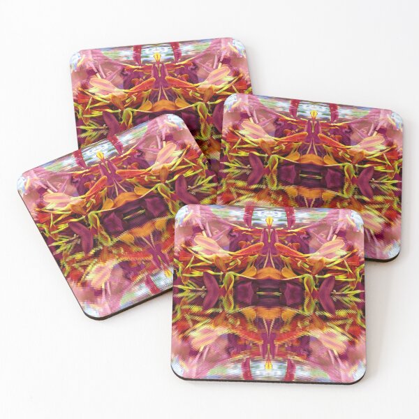 Item preview, Ascension designed and sold by Lori Kingston.