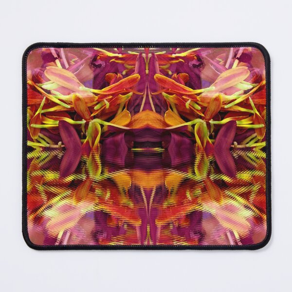 Item preview, Ascension designed and sold by Lori Kingston.