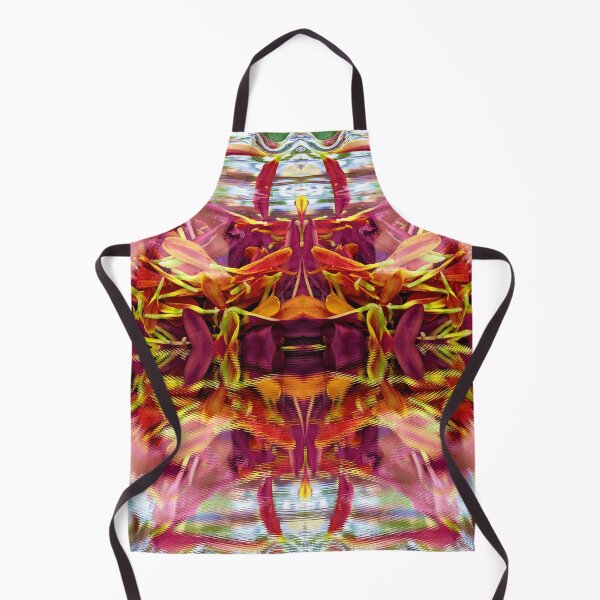 Item preview, Ascension designed and sold by Lori Kingston.