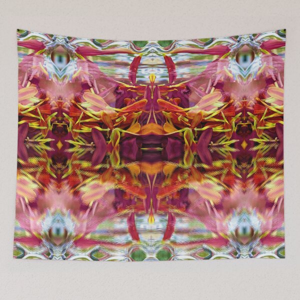 Item preview, Ascension designed and sold by Lori Kingston.