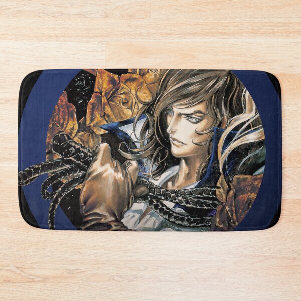 Item preview, SOTN Richter designed and sold by alurichter.