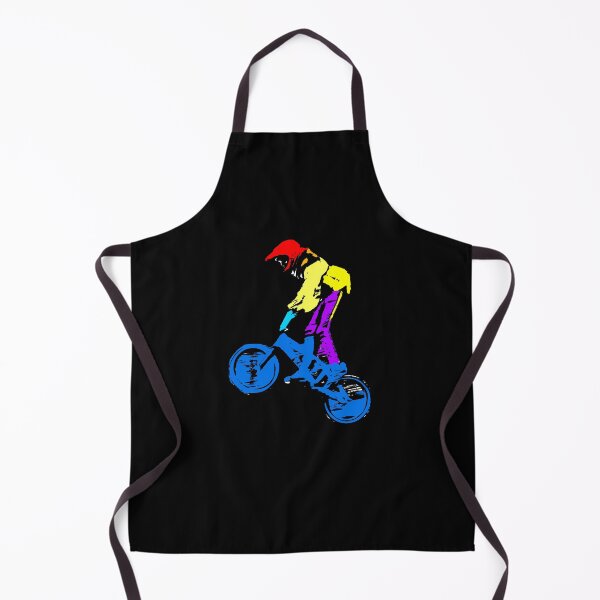 Item preview, Copie de Copie de Copie de  bmx designed and sold by ricobarinas.