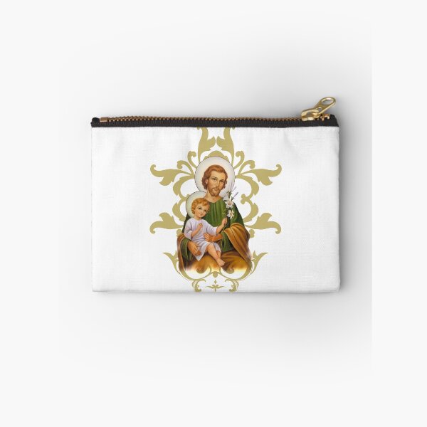 Item preview, St. Joseph designed and sold by alinerope.