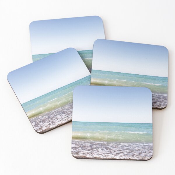 Item preview, Sunny Beach designed and sold by RoseyElisabeth.