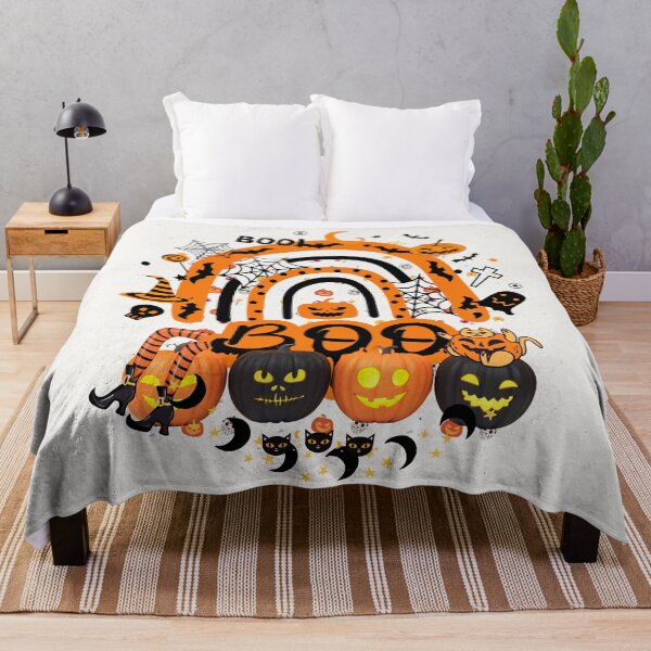 Item preview, Leopard Pumpkin Halloween!! - Halloween Is A Lifestyle Not A Holiday! - Leopardo de Calabaza designed and sold by SoffyLee586.