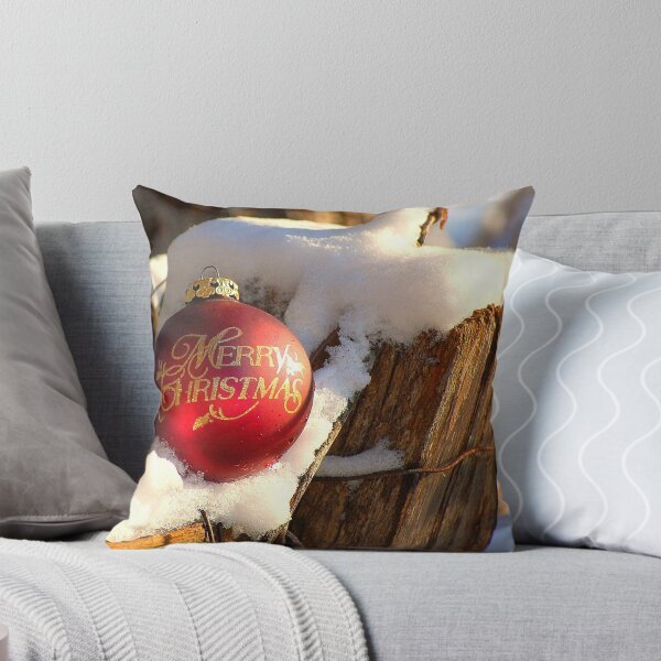 Item preview, Navidad campestre designed and sold by Bron Praslicka.