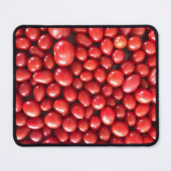 Item preview, Tomatoes designed and sold by GreenNote.