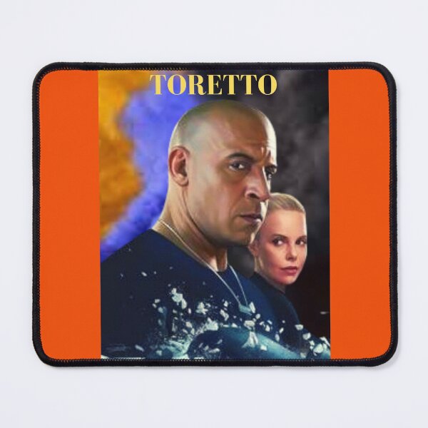 Item preview, TORETTO 2 designed and sold by charlesjewel.