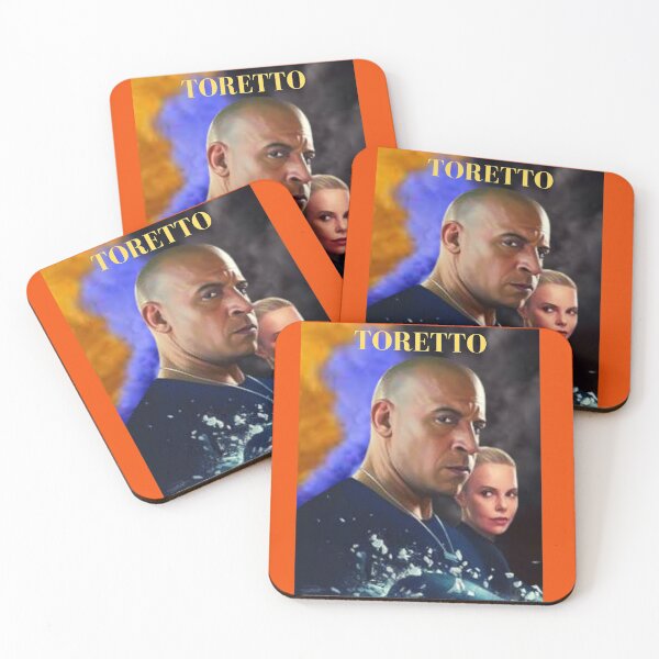 Item preview, TORETTO 2 designed and sold by charlesjewel.