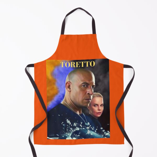 Item preview, TORETTO 2 designed and sold by charlesjewel.