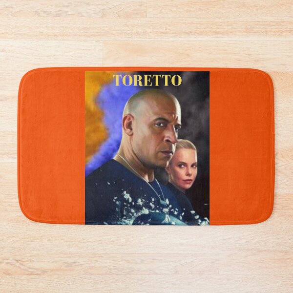 Item preview, TORETTO 2 designed and sold by charlesjewel.