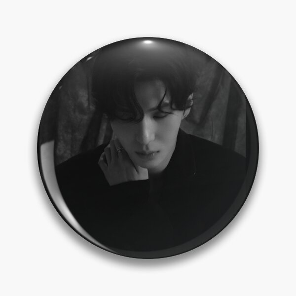Item preview, VIXX Leo- I'm Still Here designed and sold by danielletrisha.