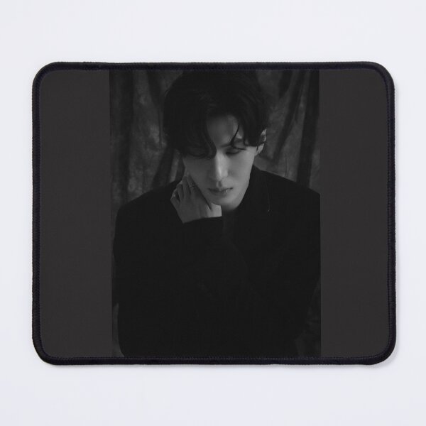 Item preview, VIXX Leo- I'm Still Here designed and sold by danielletrisha.