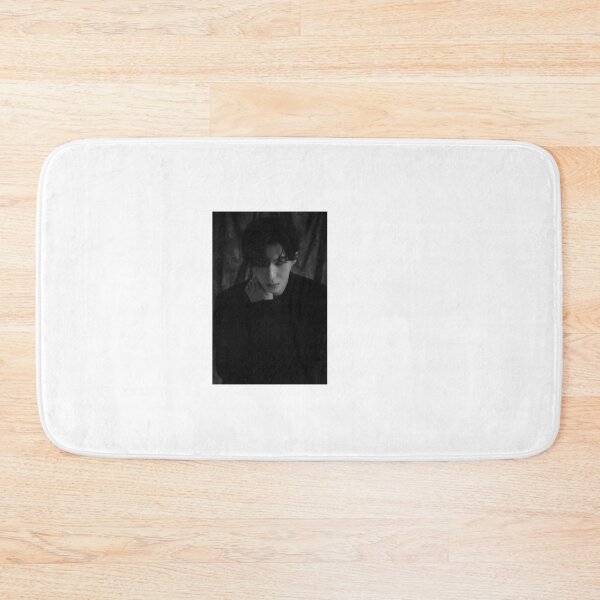 Item preview, VIXX Leo- I'm Still Here designed and sold by danielletrisha.