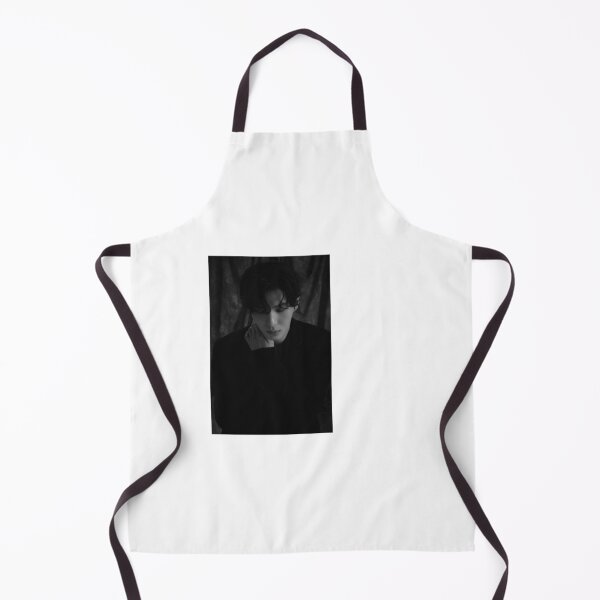 Item preview, VIXX Leo- I'm Still Here designed and sold by danielletrisha.