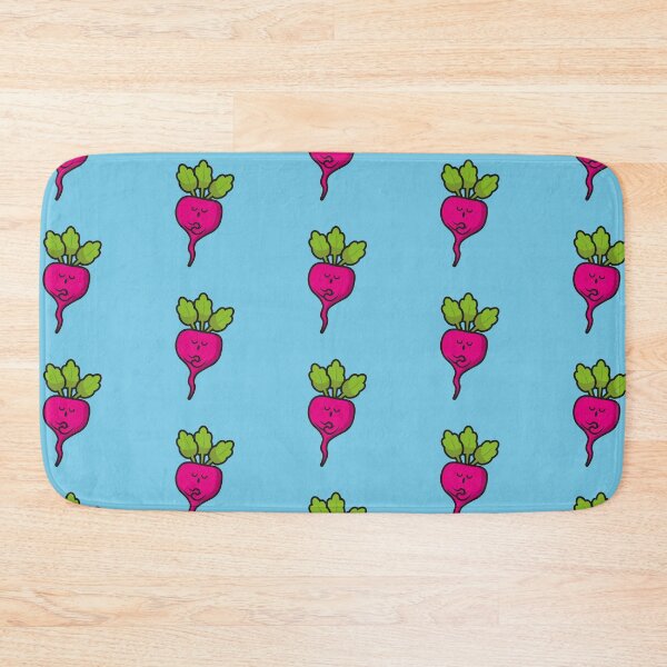 Item preview, Renka Veggie - Beetrooti designed and sold by RenkaApparel.