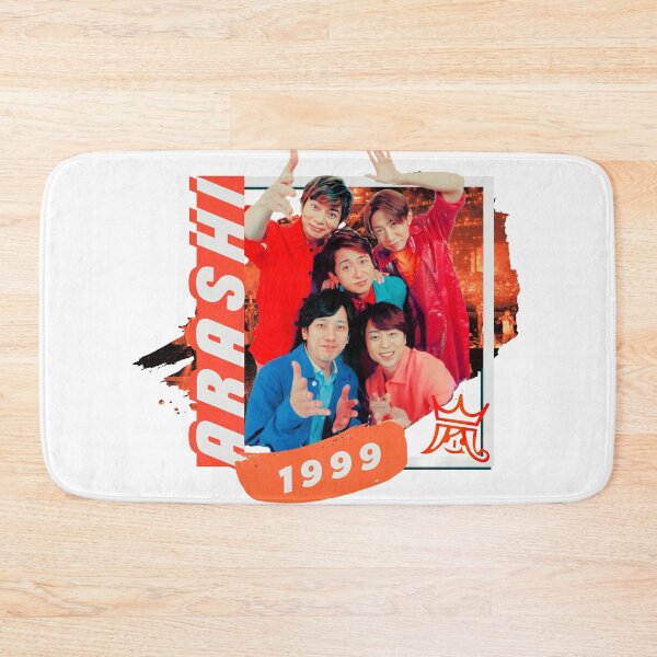 Item preview, Arashi amnos designed and sold by fablehavens.