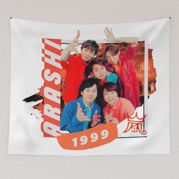Item preview, Arashi amnos designed and sold by fablehavens.