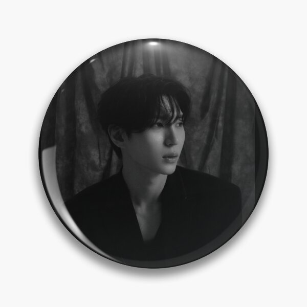Item preview, VIXX Leo- I'm Still Here designed and sold by danielletrisha.