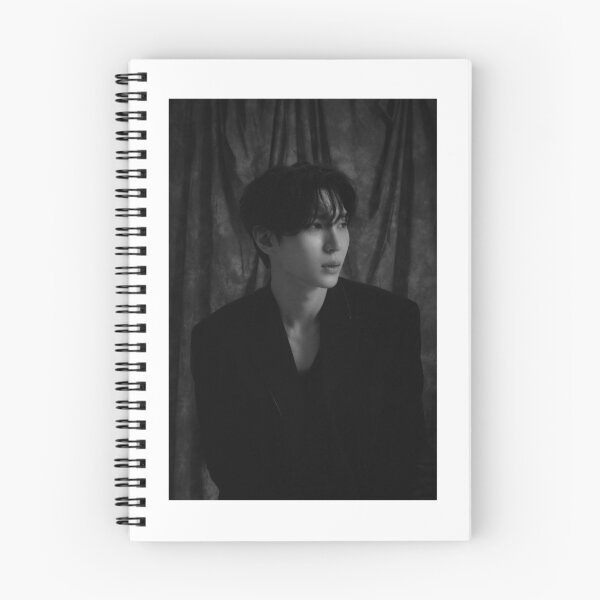 Item preview, VIXX Leo- I'm Still Here designed and sold by danielletrisha.