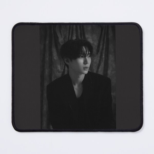 Item preview, VIXX Leo- I'm Still Here designed and sold by danielletrisha.