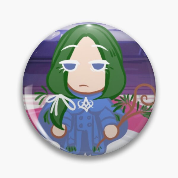 Item preview, Pine cookie designed and sold by chickenpoiya.