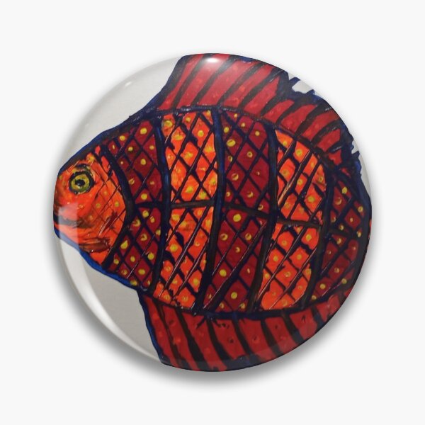 Artikelvorschau, Graf entworfen und verkauft von RudyYoder.