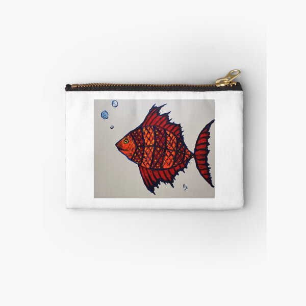 Item preview, Earl designed and sold by RudyYoder.
